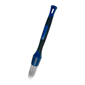 PINCEL CERDAS MACIAS 2.0 24CM X 3CM
