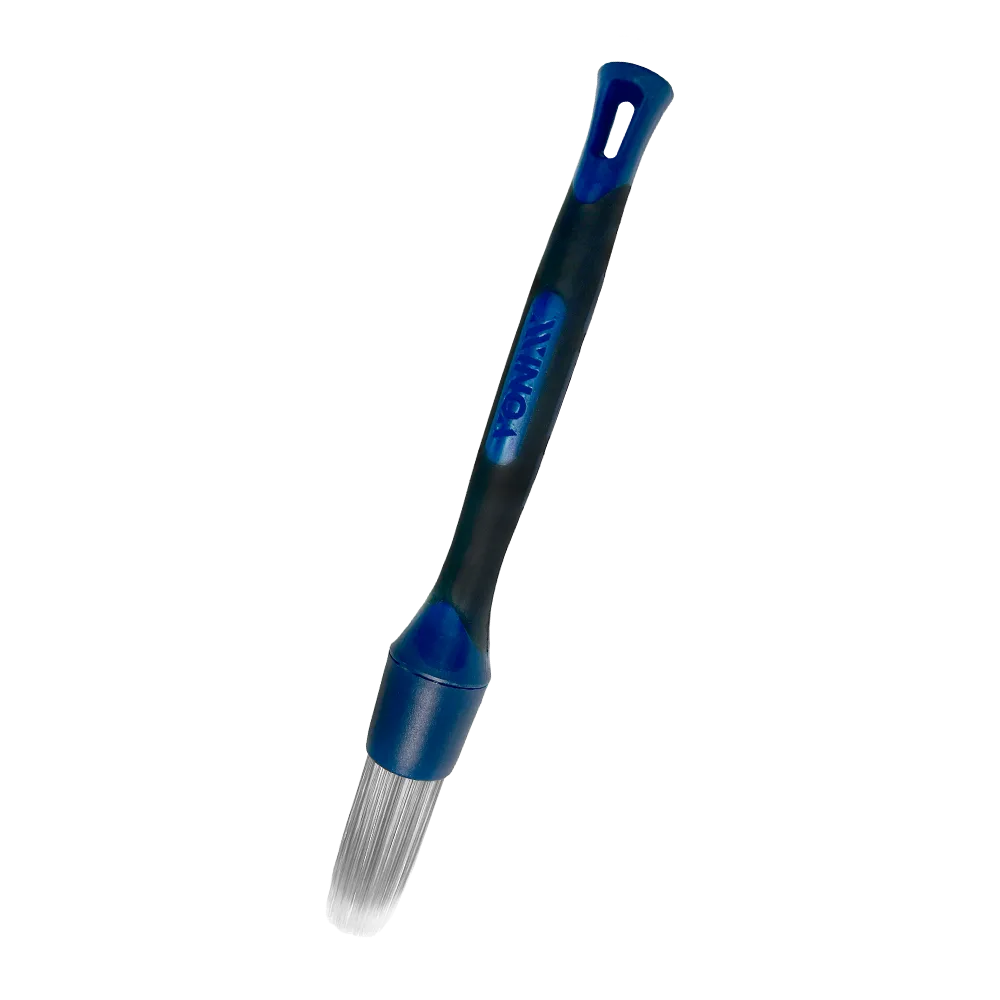 PINCEL CERDAS MACIAS 2.0 24CM X 3CM