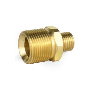 ADAPTADOR M22/15 X 1/4