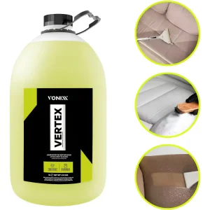 Vonixx Vertex 5L