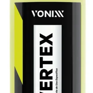 Vonixx Vertex 1,5L