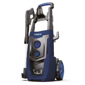 LAVADORA ALTA PRESSÃO PRO 127/220w