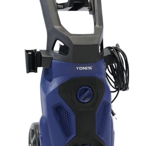LAVADORA ALTA PRESSÃO FAST 127/220w