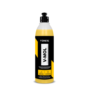Vonixx V-MOL 500ml