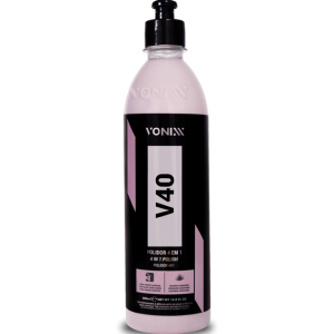 Vonixx V40 500ml