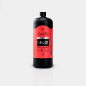 Demolidor 1,5L