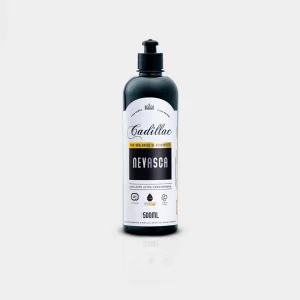 Nevasca 500ml