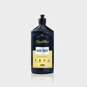 High Shine 500ml