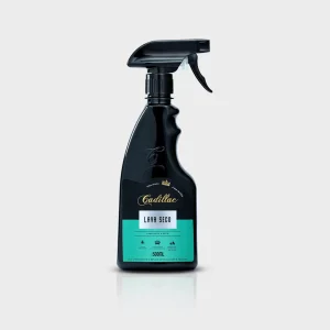 Cadillac Lava Seco 500ml