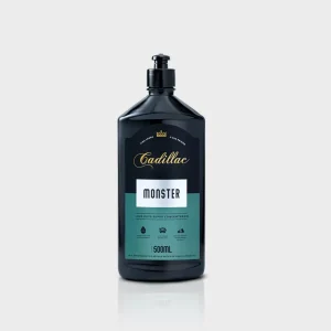 Cadillac Monster 500ml