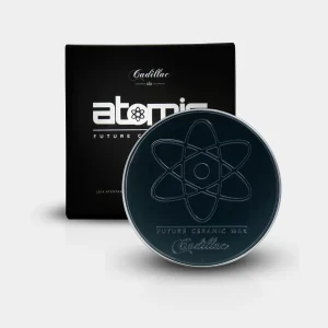 Cadillac ATOMIC 100g