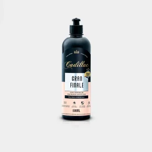 Cadillac Gran Finale Creme 500ml