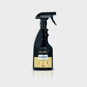 Cadillac Detalhe Final 500ml