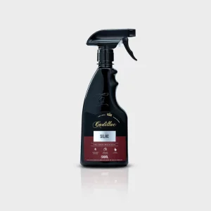 Cadillac Silac 500ml