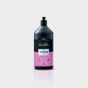 Cadillac Top Cera 1L