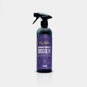Cadillac Dissolve 500ml