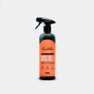 Cadillac Descole 500ml
