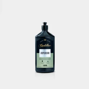 Cadillac Impercar 500ml