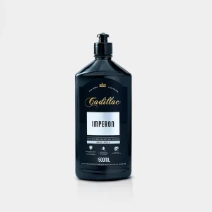 Cadillac Imperon 500ml