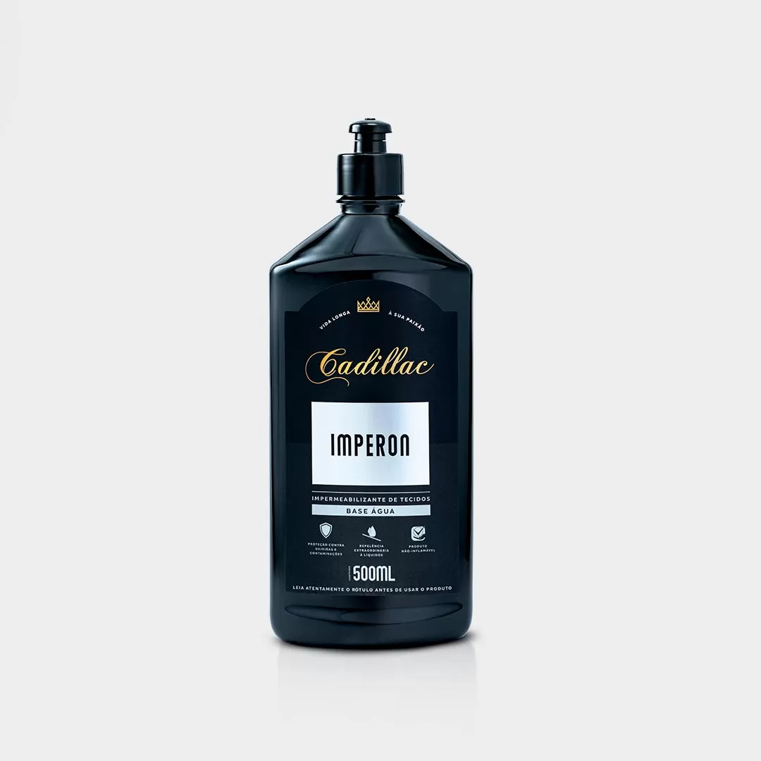 Cadillac Imperon 500ml