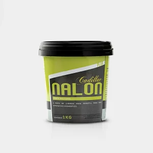 Cadillac Nalon 1kg