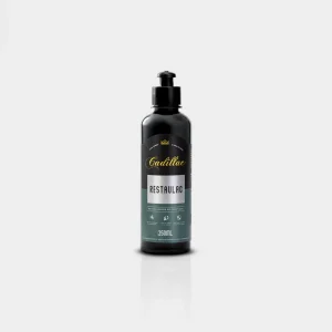 Cadillac Restaulac 250ml