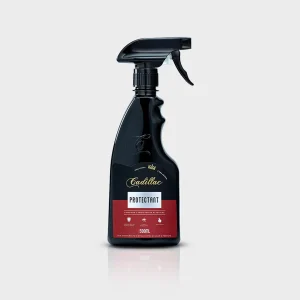 Cadillac Protectant 500ml