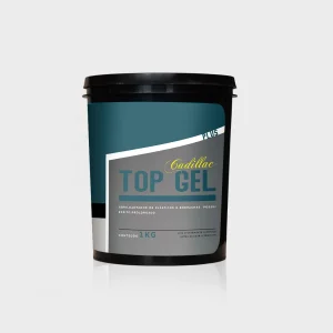 Cadillac Top Gel 1kg