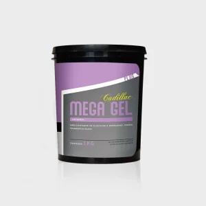 Cadillac Mega Gel 1kg