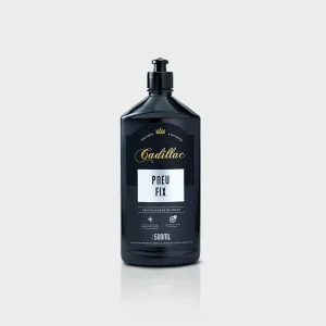 Cadillac Pneu Fix 500ml