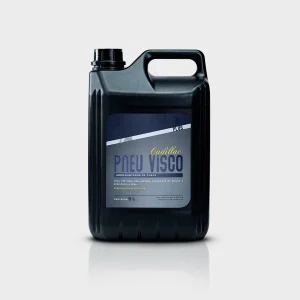 Cadillac Pneu Visco 5L