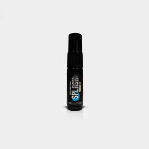Cadillac Splash 10ml