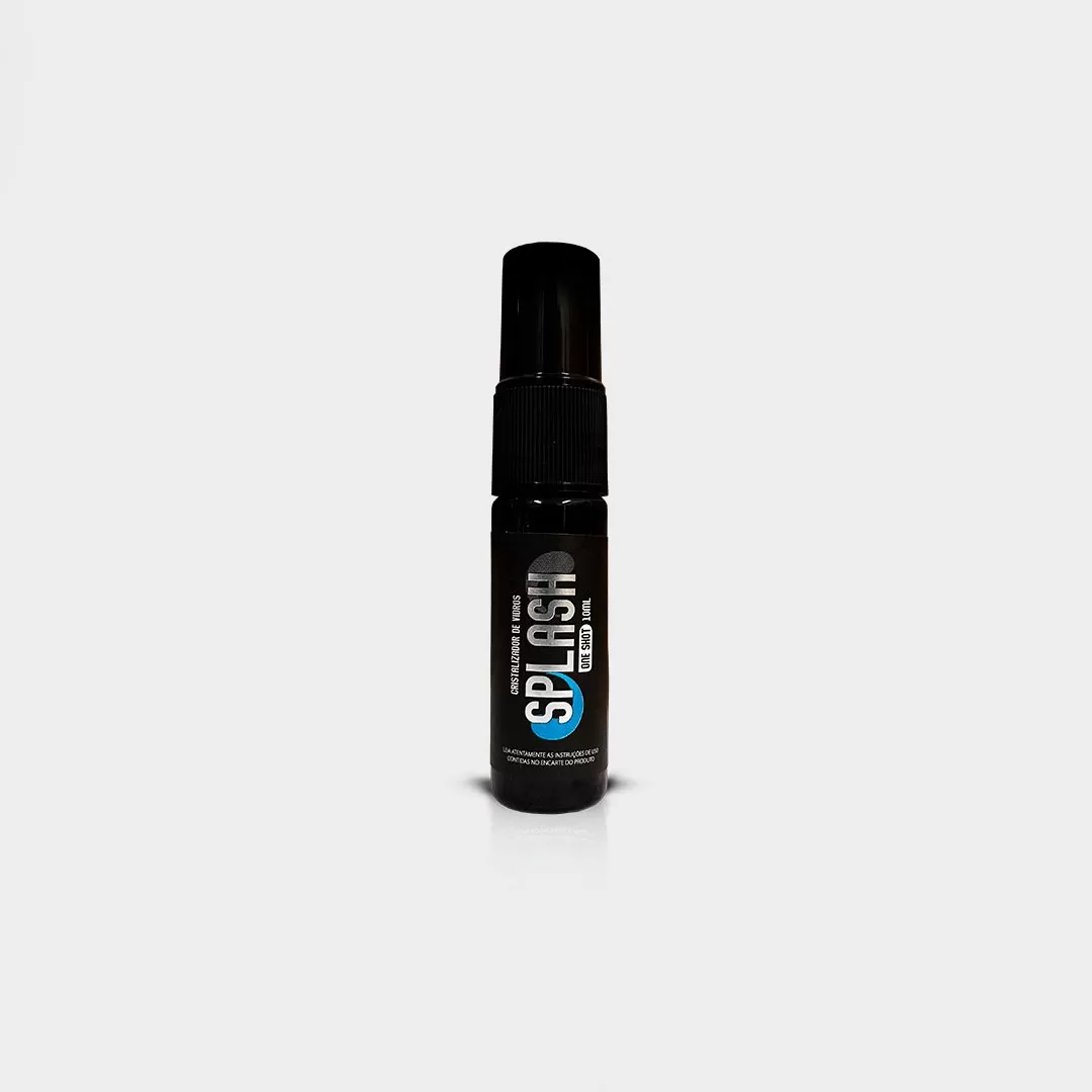 Cadillac Splash 10ml