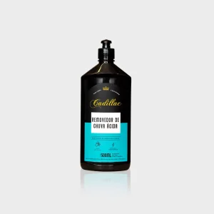 Cadillac Removedor de Chuva Ácida 500ml