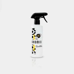 Cadillac Cadmix 500ml
