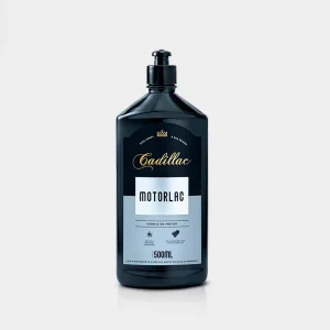 Cadillac Motorlac 500ml