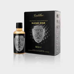 Cadillac Nano One 50ml