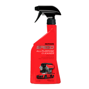 ALL-PURPOSE CLEANER 710ml