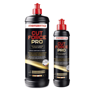 Cut Force PRO 1L