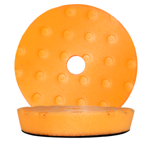 Boina CCS corte (laranja)