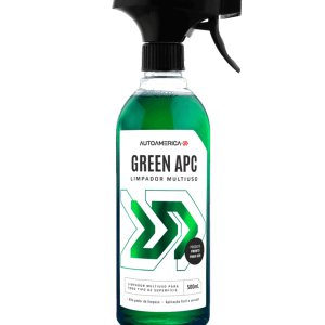 Green APC 500ml
