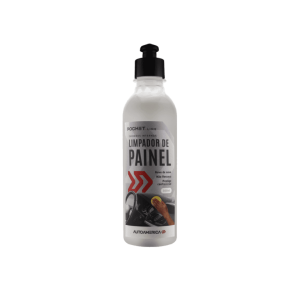 Limpador de Painel – Pocket line 300ml