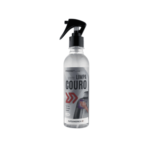 Limpa couro – Pocket line 300ml