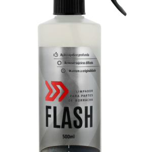 Flash 500ml