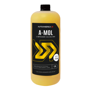 A-MOL 1,5L