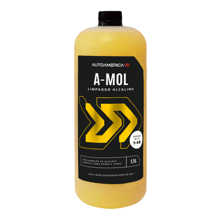 A-MOL 1,5L