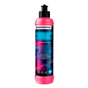 POWER LOCK ULTIMATE – LADY LINE 250ml