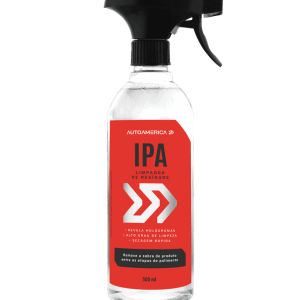 IPA 500ml