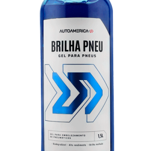 BRILHA PNEU 1,5L