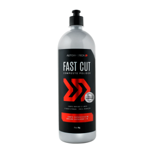 FAST CUT 1kg